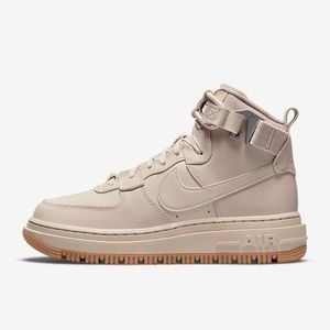 Meet your Posher, Bryan